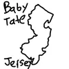 About Jersey Song