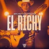 El Richy