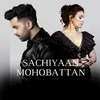 Sachiyaan Mohobattan