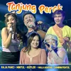 About Tanjung Perak Song