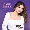 About Care Bebek Song