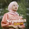 About Cinta Tak Sepadan Song