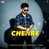 Chehre (feat. Meet Amit)