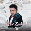 About New Zealand To Song