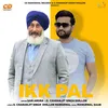 About Ikk Pal Song