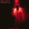 Red Light Freestyle (feat. Herbo)