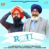 About Roti Song