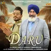 About Daru Song