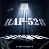 About RAP-528 Song