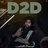 About D2D Song