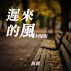 About 遲來的風 (回憶版) Song