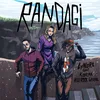 Randagi (feat. Korma & Aso Rock General)