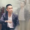 Tình Yêu Đến Sau / Không Cần Phải Hứa Đâu Em (Mashup) [DJ Mr. Feel Remix]