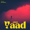 About Yaad Song