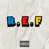 About R.E.F Song