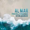 About Al Mar Song