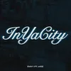 In Ya City (feat. Arz)