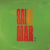 About Sal de Mar Song