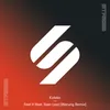 Feel It (feat. Sian-Lee) [Warung Remix]