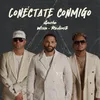 About Conéctate Conmigo Song
