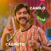 About Cariñito Song