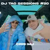 About CRIS MJ | DJ TAO Turreo Sessions #20 Song