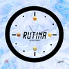 RUTINA