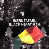About Black Heart Man Song
