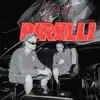 About PIRELLI Song