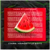 About Watermelon Sugar (HARDSTYLE EDIT) Song