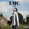 LMC