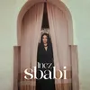 About Sbabi Song