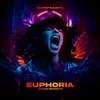 Euphoria (Hardstyle Edit)