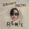 About Nije Zauvijek (Bruno Pietri Remix) Song