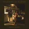 Everything We Wanted (Lucky Stars)