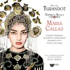 Turandot, Act 2: "Guizza al pari di fiamma" (Turandot, Imperatore, Coro, Liù, Calaf)