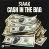 About Cash In The Bag Song