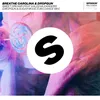 About Sweet Dreams (feat. Kaleena Zanders) [Dropgun & Sugar Mode Euro Dance Mix] Song