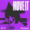 About Move It Song