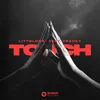 Touch (feat. Franky)