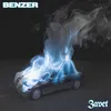 About Benzer Song