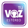 Tu Voz