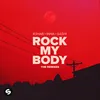 Rock My Body