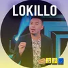 Lokillo Explica Cómo Identificar a un Enemigo para Saber Si Se Arriesga a Pelear