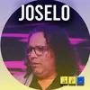 About Joselo Habla de las Dificultades de Tener Hijos Song
