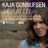 About Jævlig lei (Live) Song