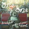 About one of one (feat. PawPaw Rod) Song
