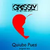 About Quiubo Pues Song