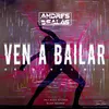 About Ven a Bailar Song