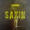 About Saxin Song